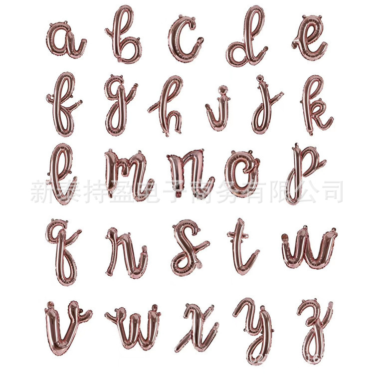 9396f954e0649951ee0c68a71271e7