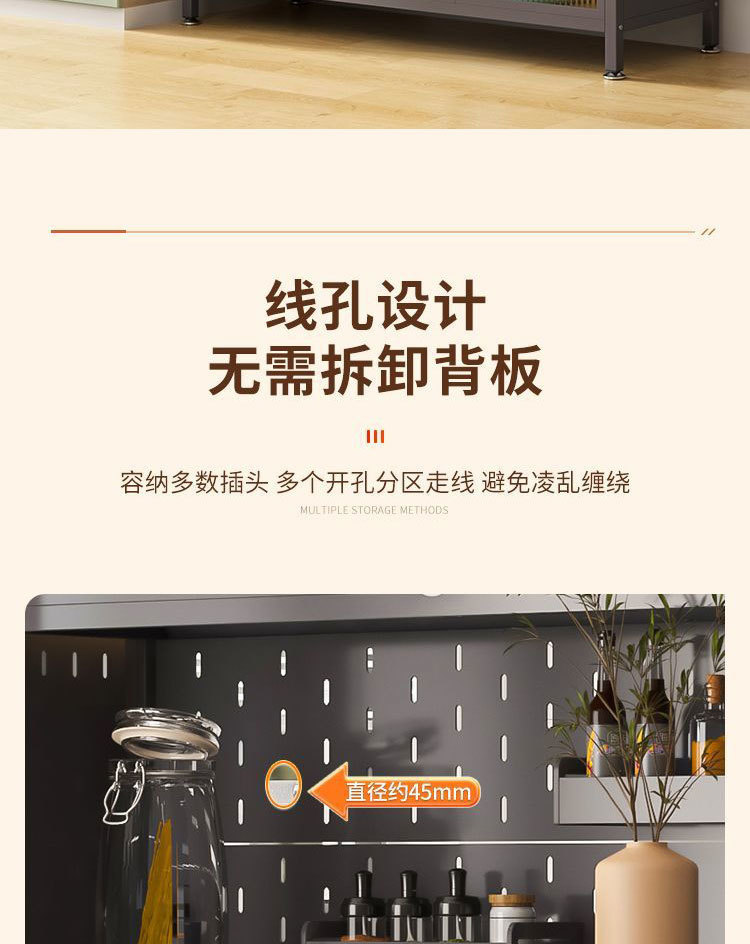 47d19556-5a3e-4b36-8041-9ad4790e1c66.jpe