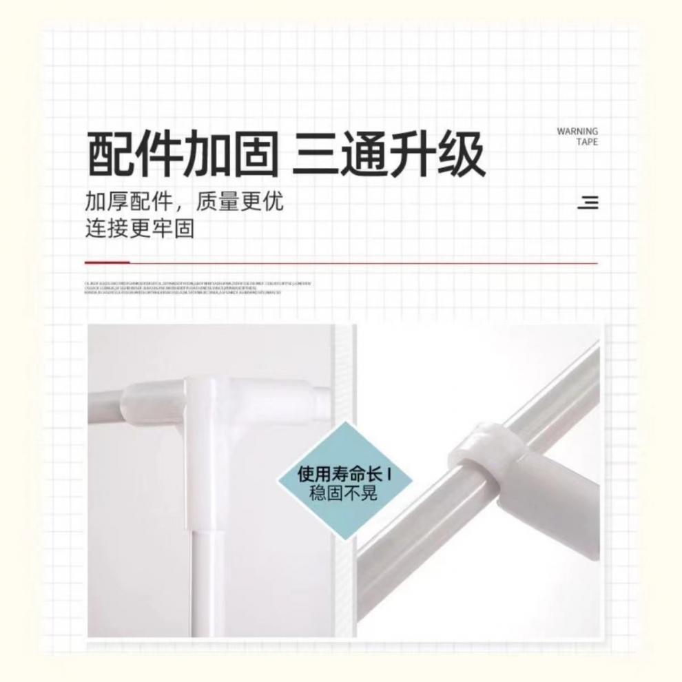 dce5d916-24d3-4bdd-aa0a-1db1bb8fd149.jpe