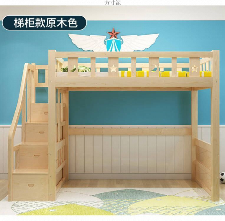 4175cda2-90e2-4b94-ae7f-ce657dafb79d.jpe