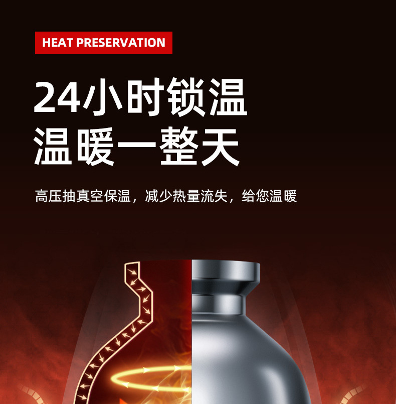 不锈钢保温壶_06.jpg