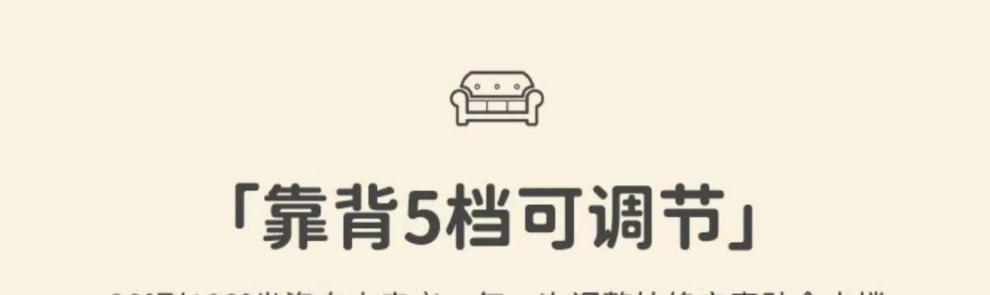 85cab6cd-3543-4f86-b845-28977df728ba.jpe