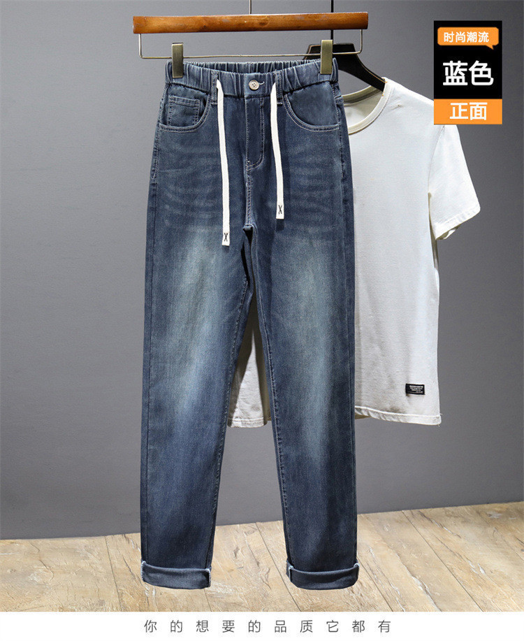 979f62ec-25b0-461a-ade9-845b994ea22d.jpe