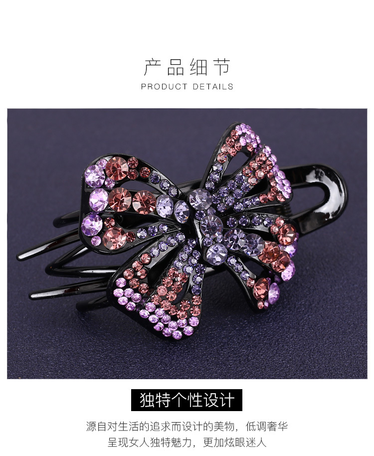 产品细节切1_01.jpg