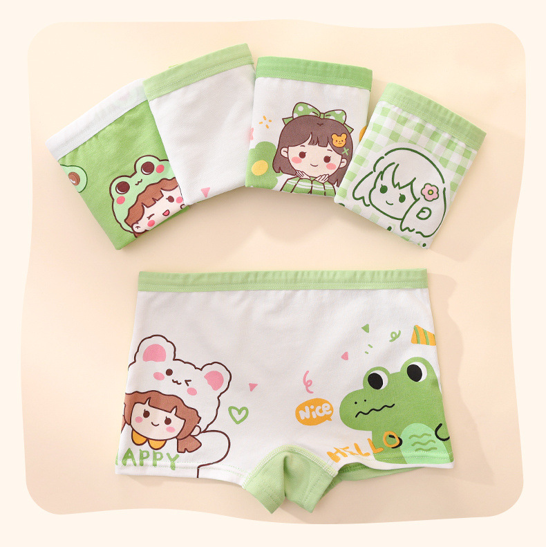 8b70ef6e-6a30-4ad0-8317-65751aa5fdf3.jpe