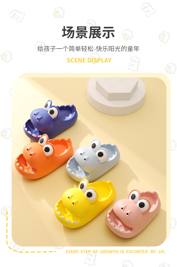 详情页_10.jpg