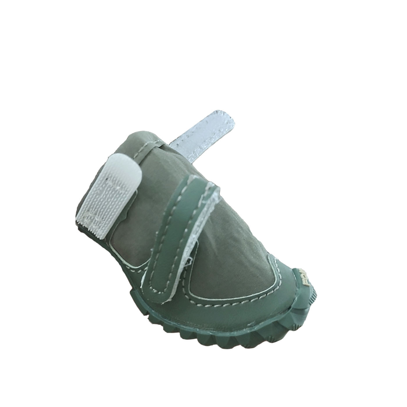 cb1fa0dbb74b6b23389b77ff367db4