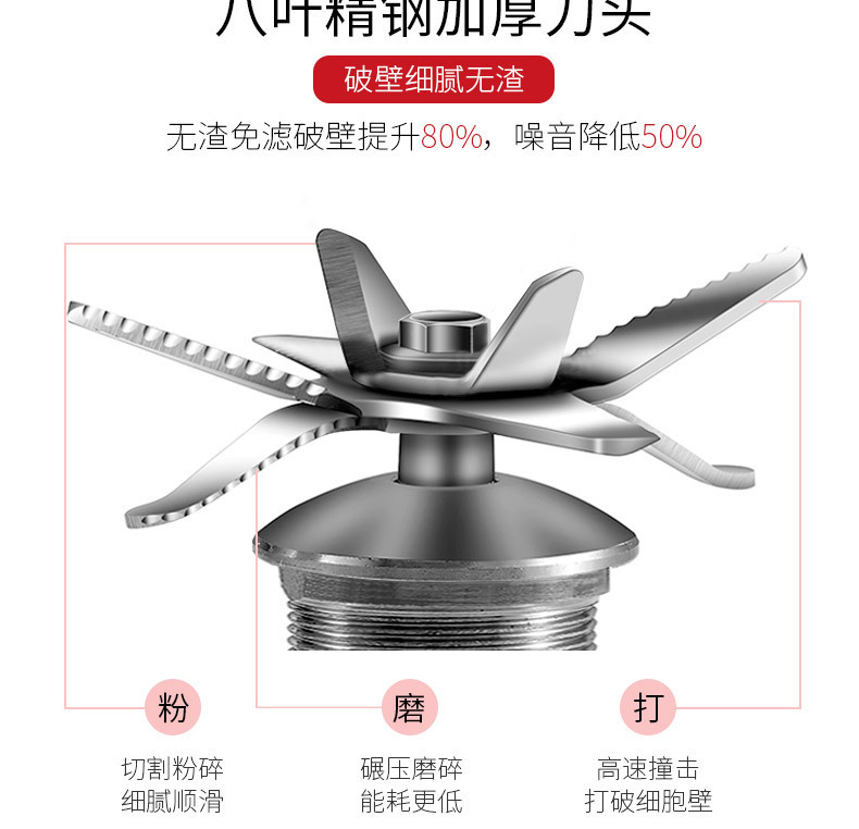 描述图17.jpg