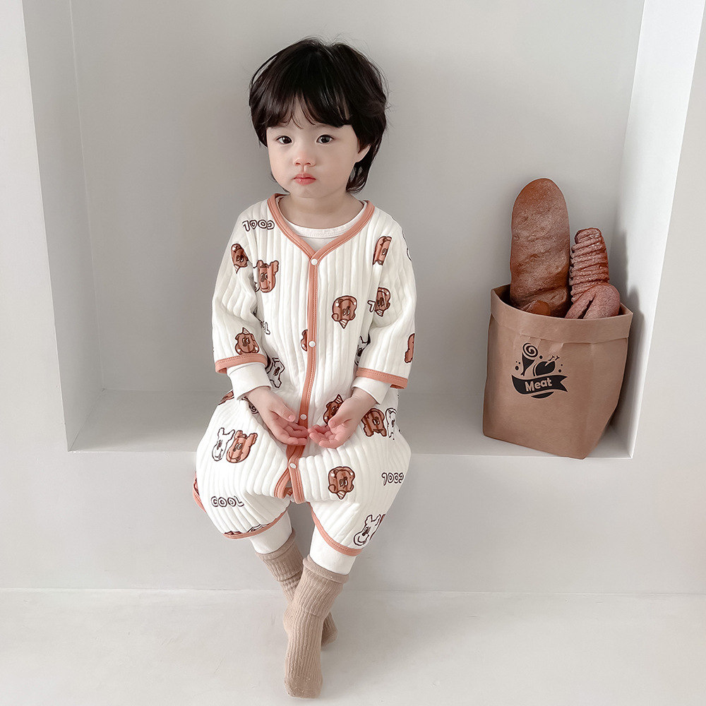 2022-12-02 140552.jpg