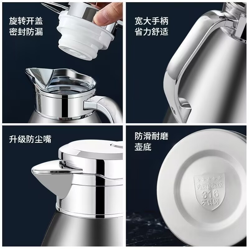 74507948-6f77-4c6a-8a79-adfac5c68b74.jpe