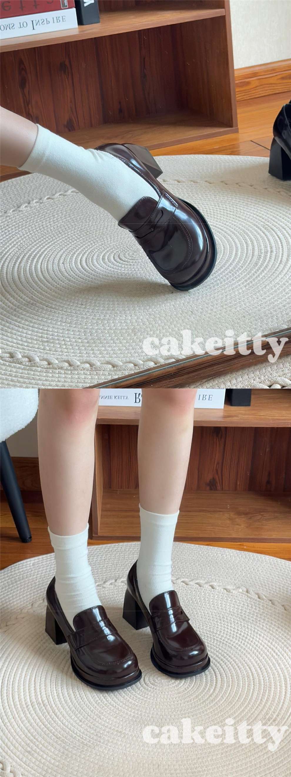 400c81ed-8ae7-4b2c-850d-13eeff7c5e0b.jpe