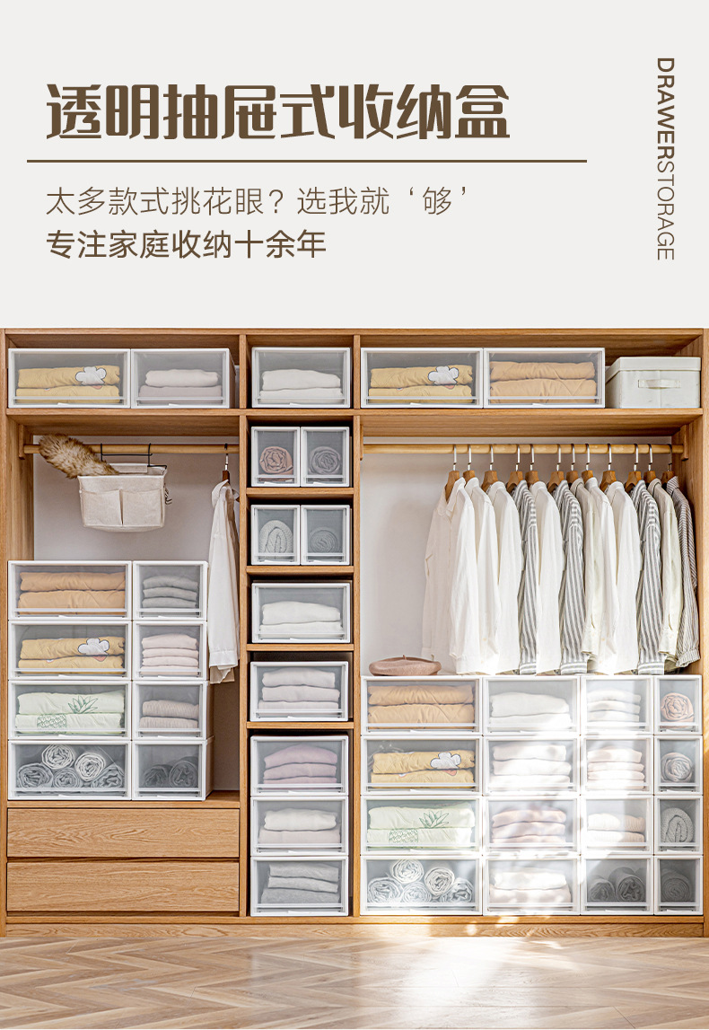 华林锁扣代发790_01