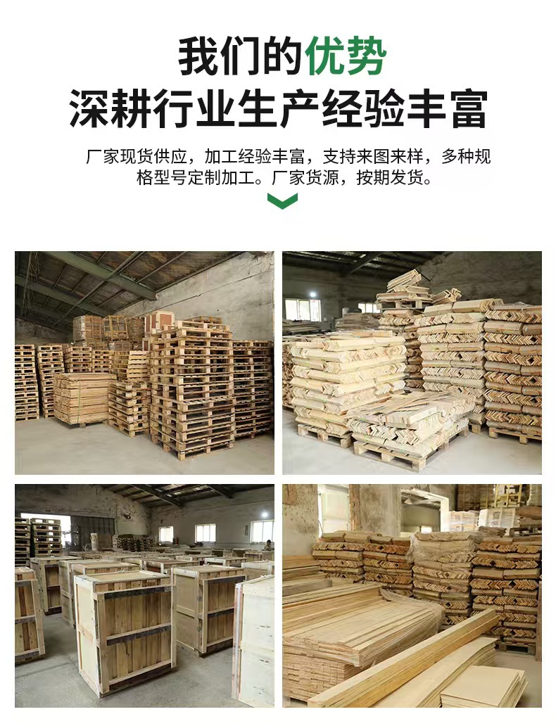 e8a69e07dc52e2bb7ac0bd957009c0