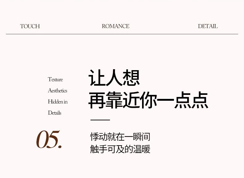 00ec5610-86d5-4c7e-bb4b-0ffa75f6a12f.jpe