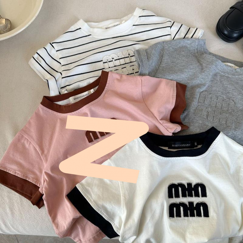 a21b2d81-f54e-47f9-87f4-1bbeecb8300a.jpe