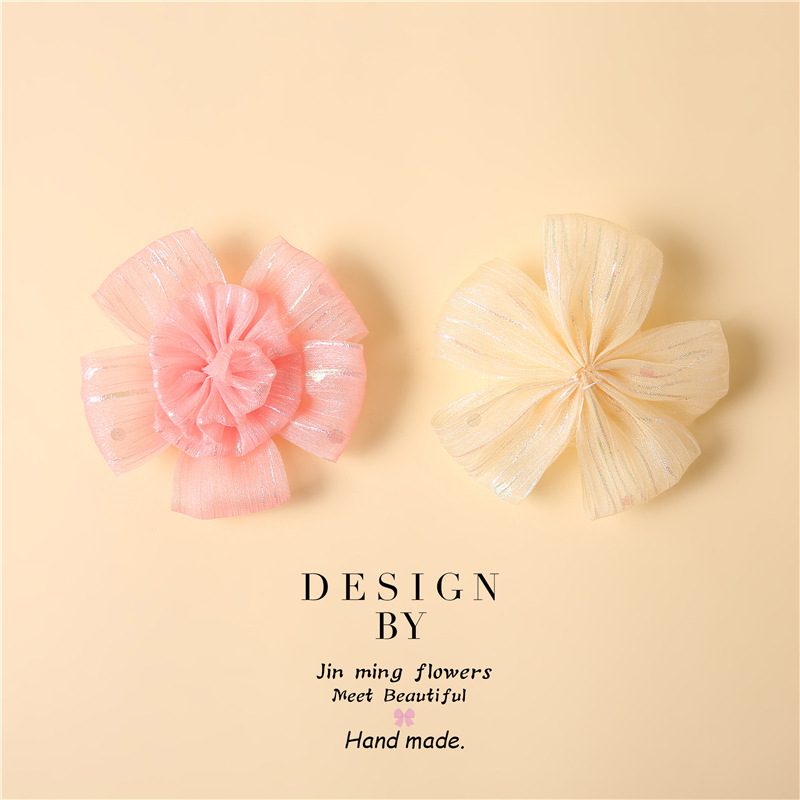 O1CN01AZqZ6V1Ld4CnzW2OB_!!2213