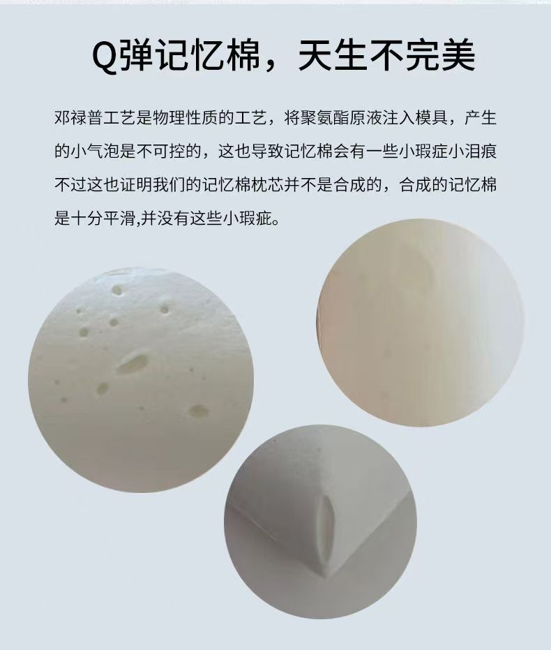 微信图片_20250214114455