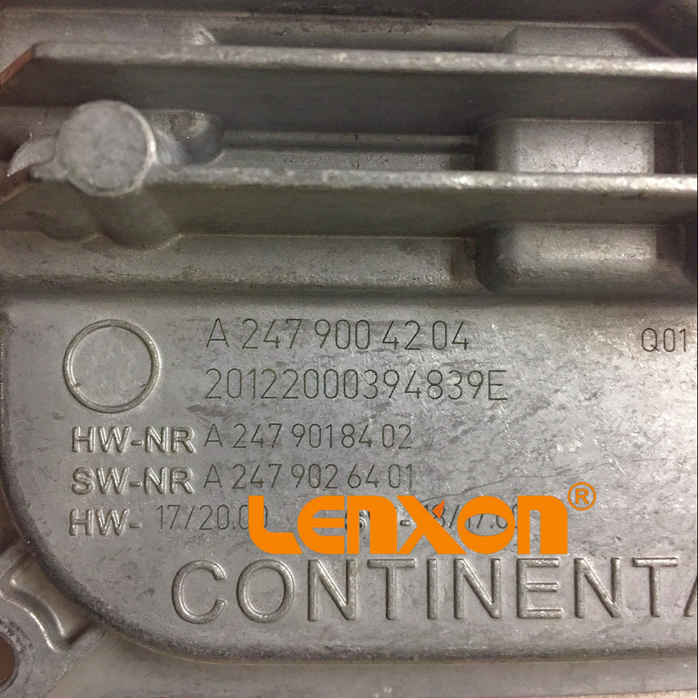 微信图片_20230227153230