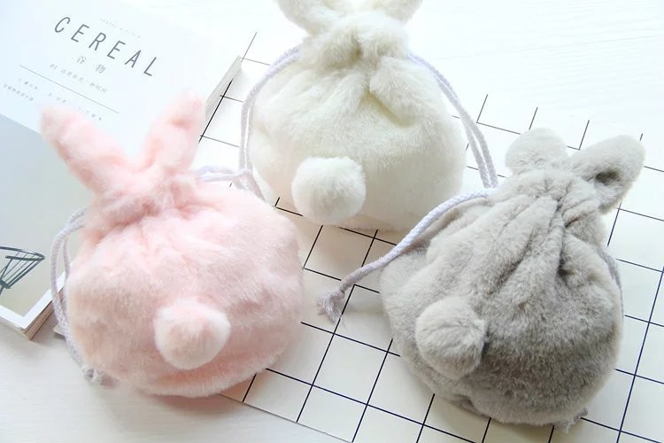 3890721853_1642535094