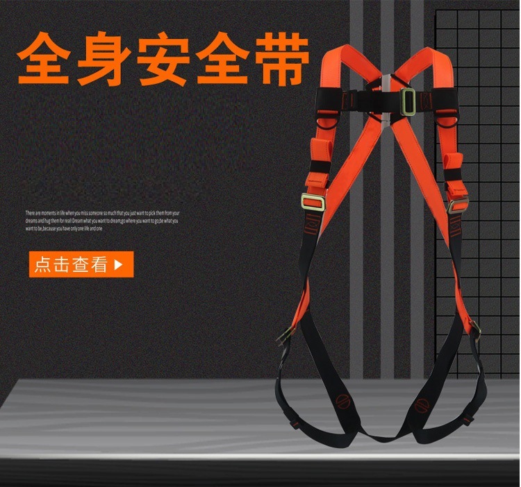 全身安全带-ZY-8013J_01.jpg