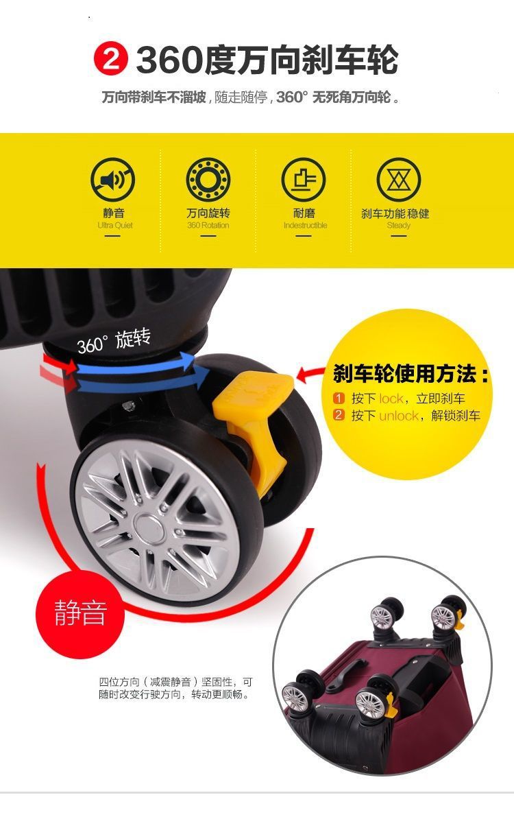 765fb7b0-5f39-4dda-94b6-bf31075313dd.jpe