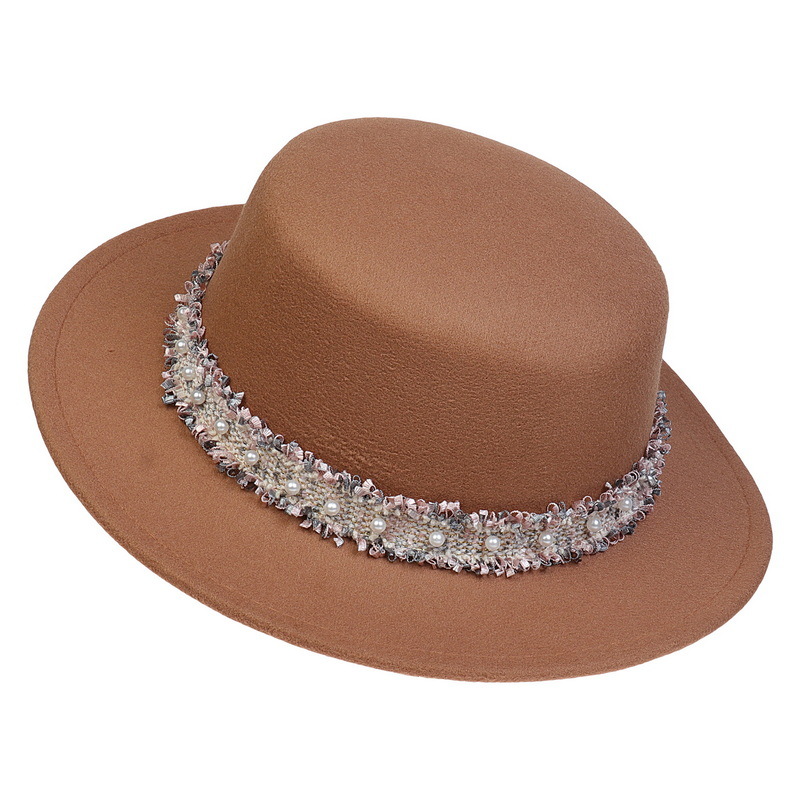 2HAT016K-1.jpg