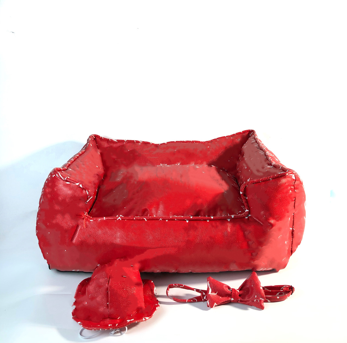 微信图片_20240702154132_副本