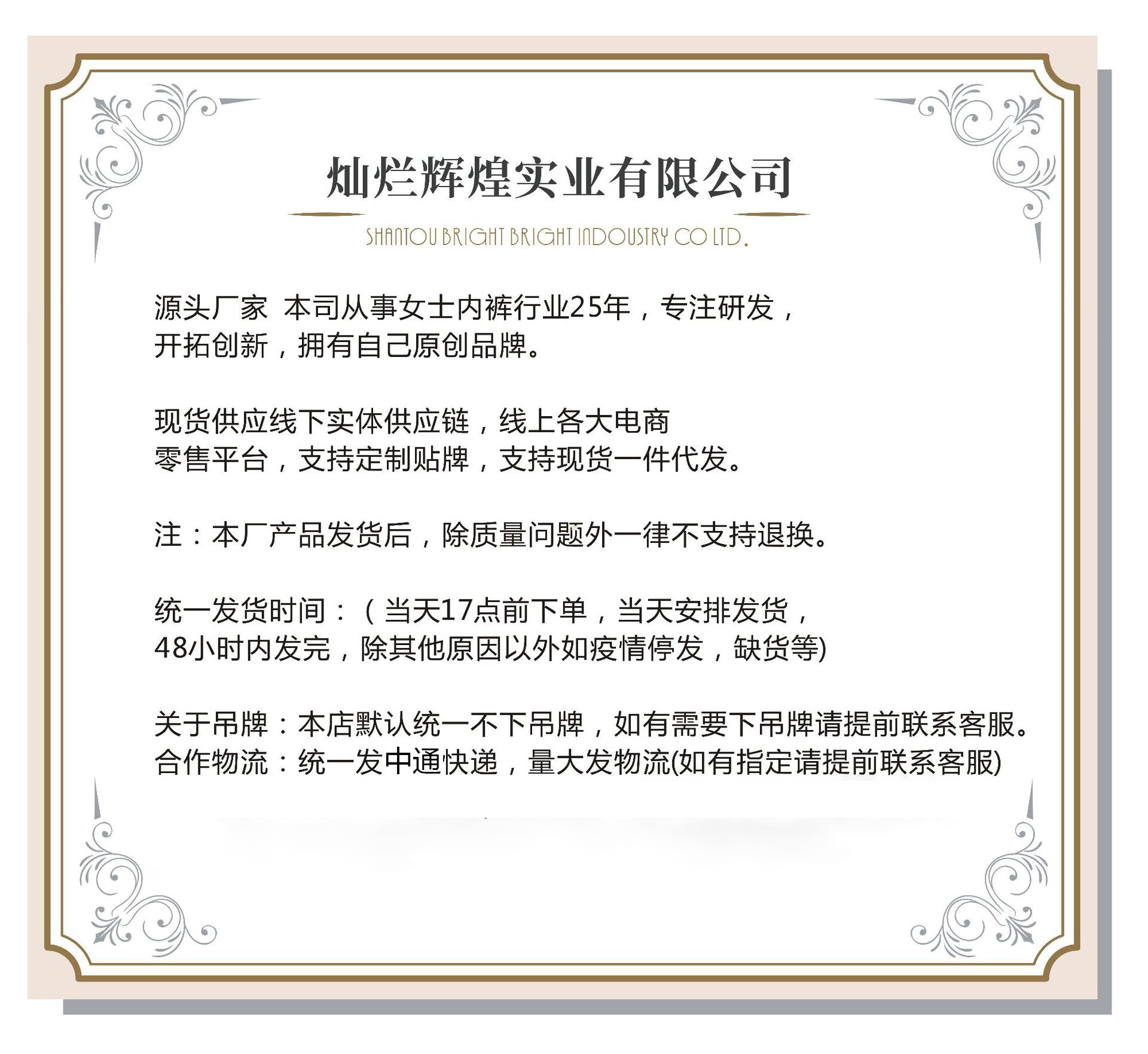 06fcbaef76b6e1d479c80c537df33b