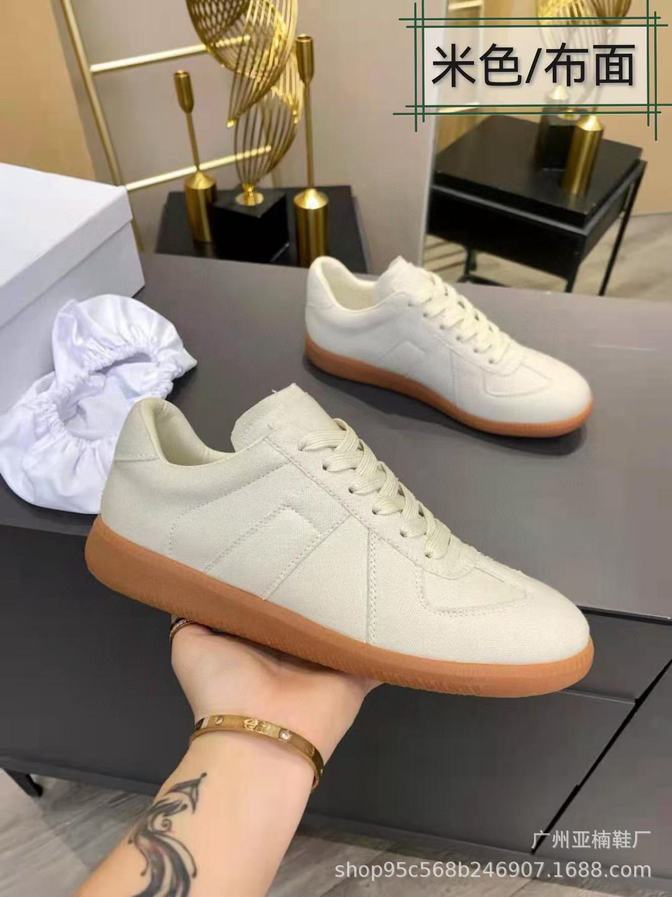 微信图片_20241120114046