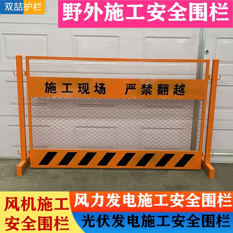 微信图片_2025-08-01_145713_548_副本