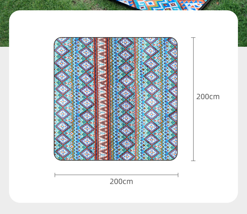 猫小宝地垫详情790_07