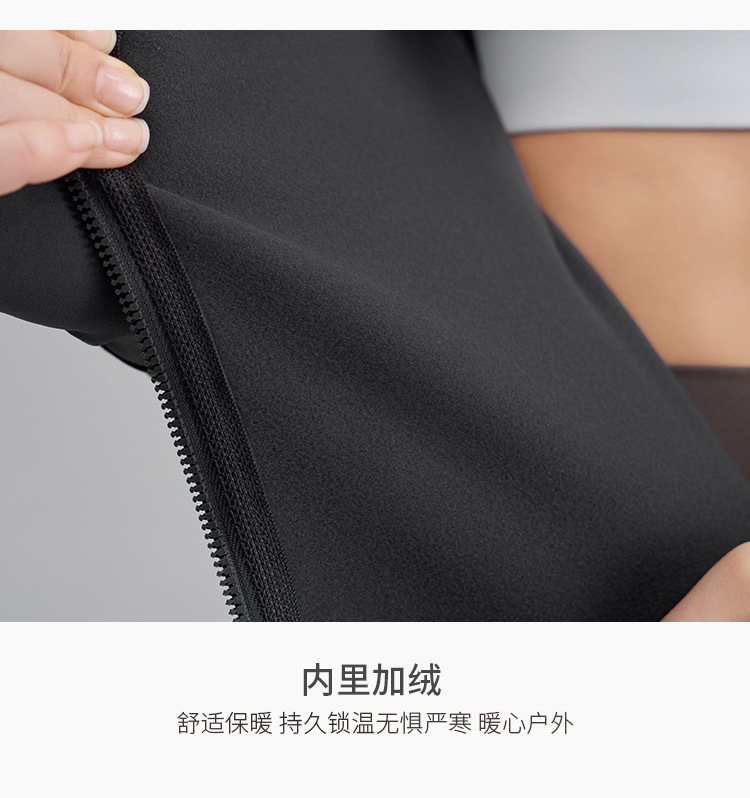 详情_10.jpg