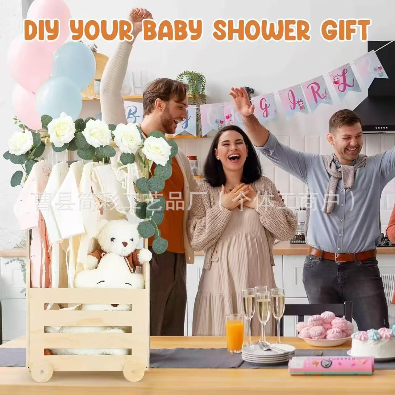 微信图片_20250514085914