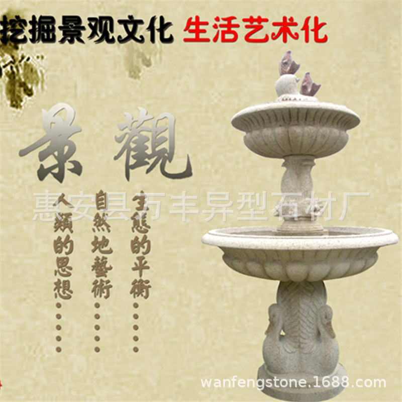 30dc1f2c86eccaf032b51b5f072dcd