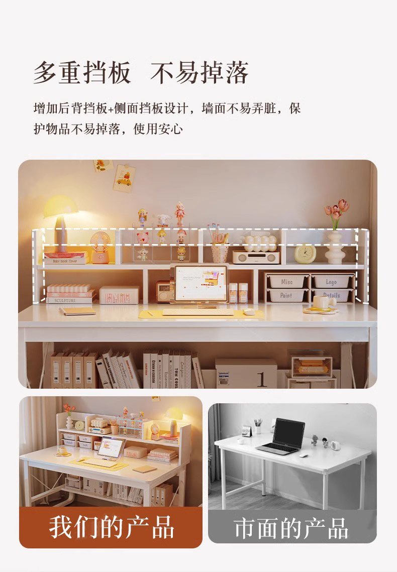 c57907c0-9f03-406b-ac05-8745e1fb10f7.jpe
