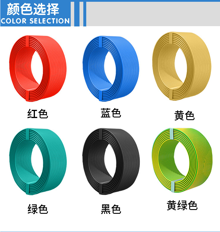 9f7d05f4f0ca1fd43bea5c90322f82