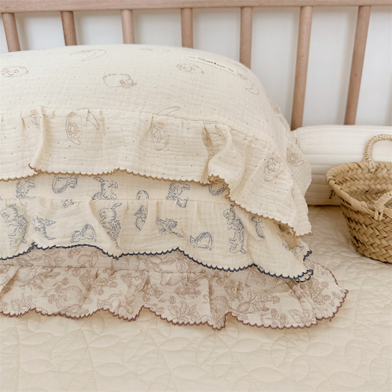 2023-04-06 132810.jpg