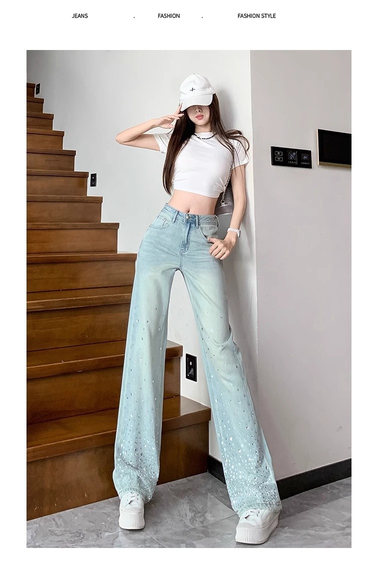 380ad6ca-5551-48c7-b084-b456cce437aa.jpe