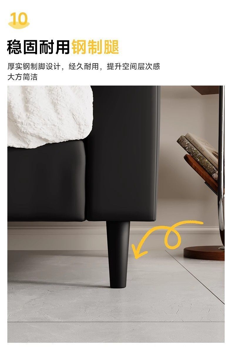 9f03a39f-ee76-46a3-b325-ac6350a6e16f.jpe