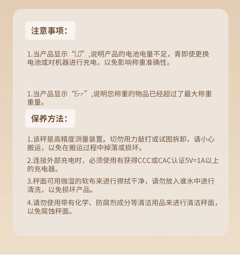 b0304010-8251-4b4f-b422-9b874564328c.jpe