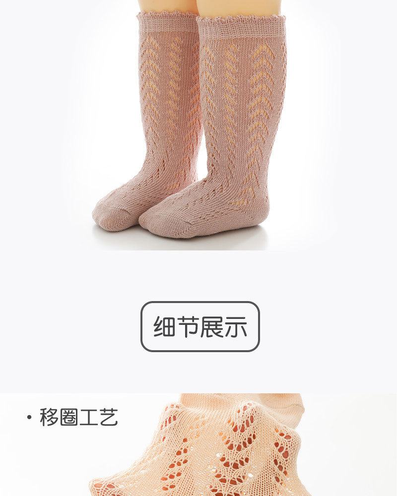 未标题-1_02.jpg