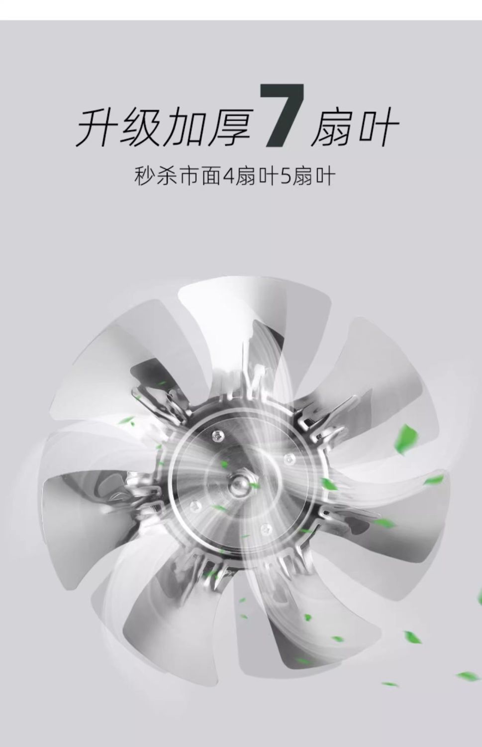 64f05ed4-9506-40a2-8642-d0ddb2215579.jpe