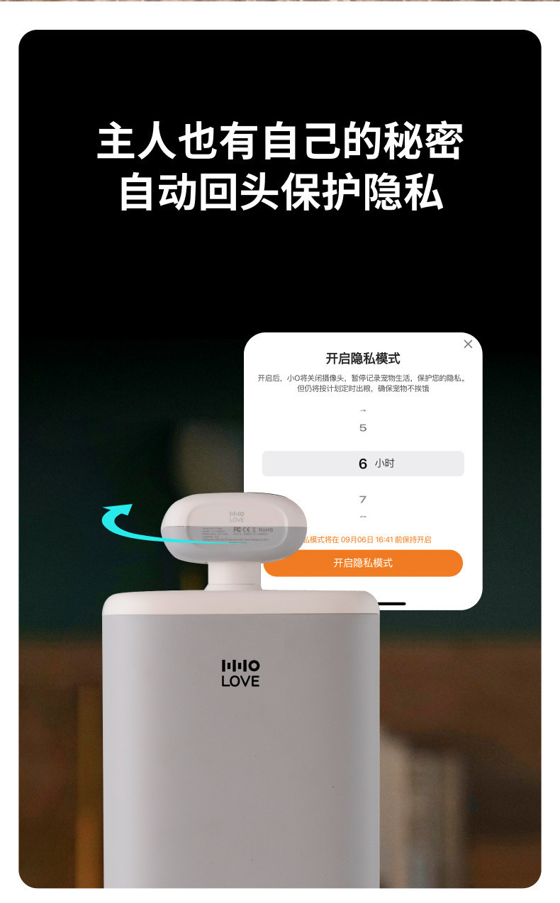 516a610a-a82b-48f4-913a-ae045416cf22.jpe