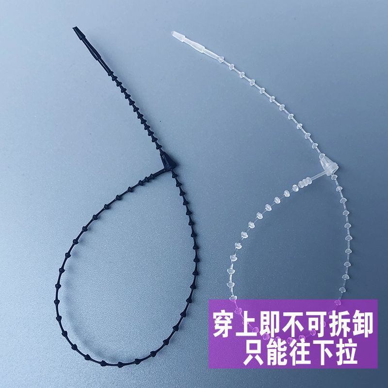 子母扣5.jpg