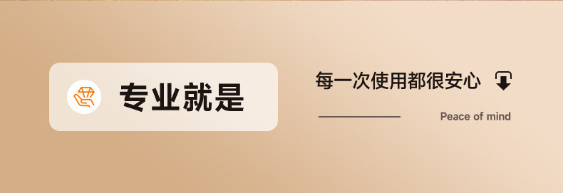 fecf45c2-a617-4776-91ae-ad21578d4d15.jpe