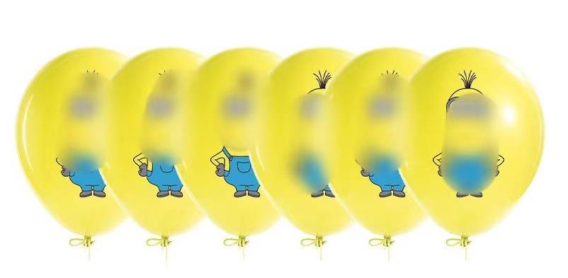 微信图片_20230210233104