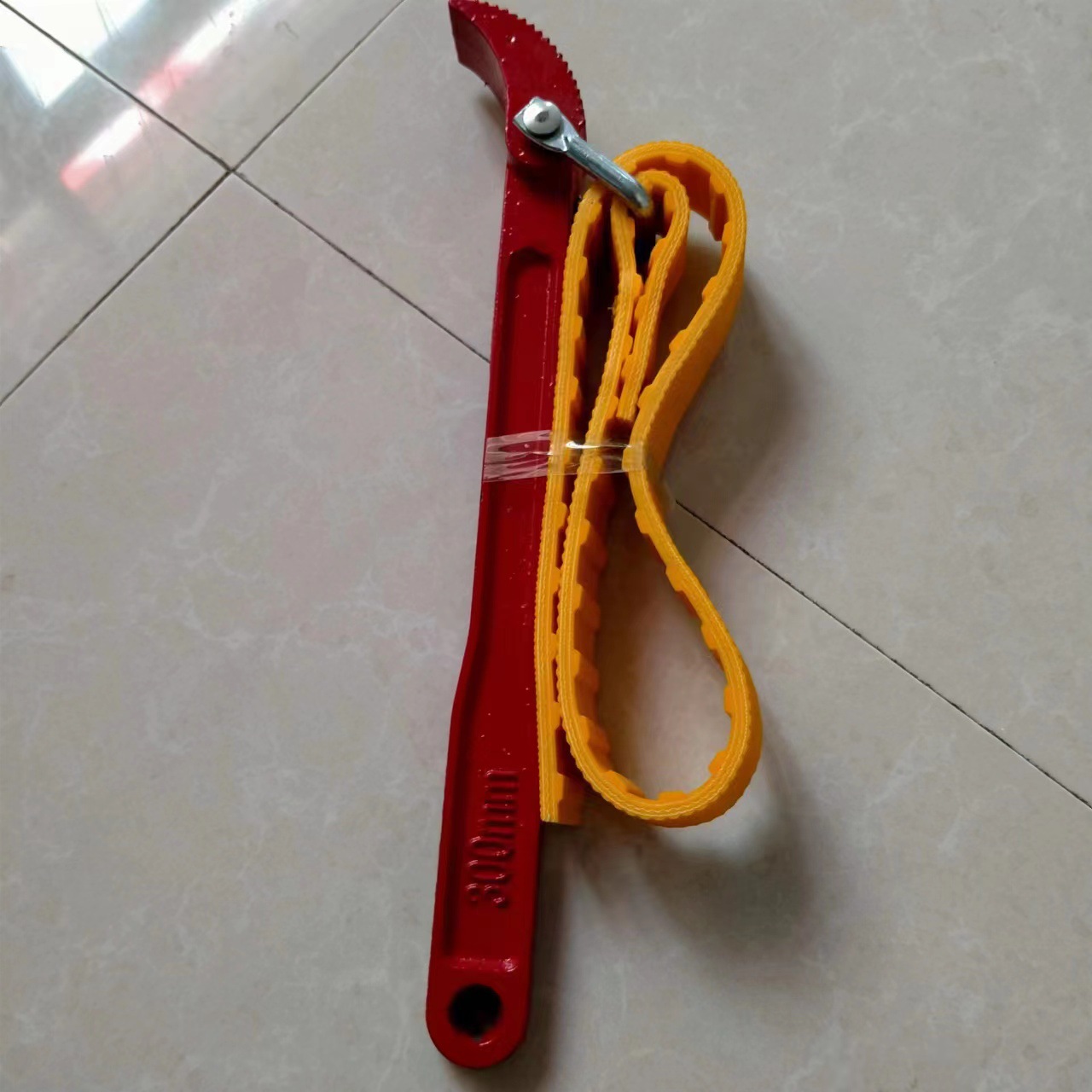 微信图片_20230405104754