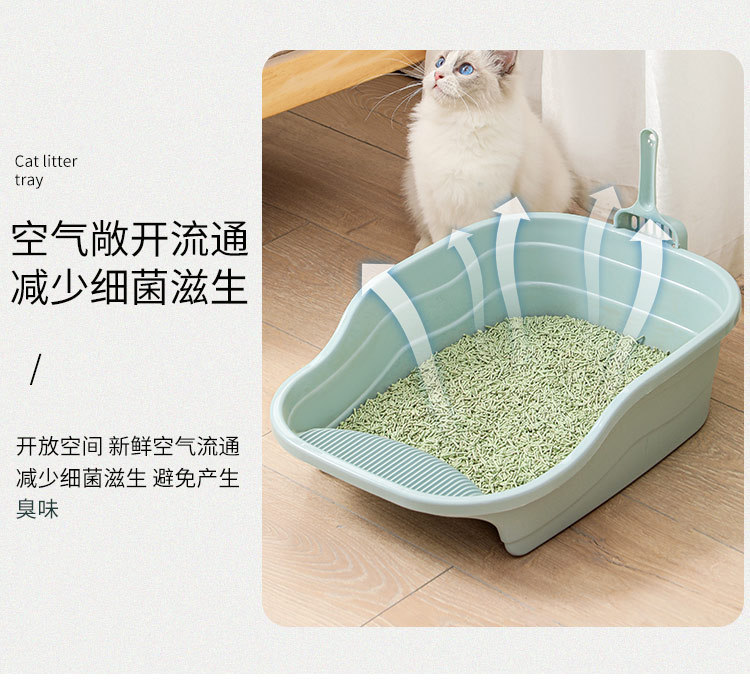 猫砂盆_05