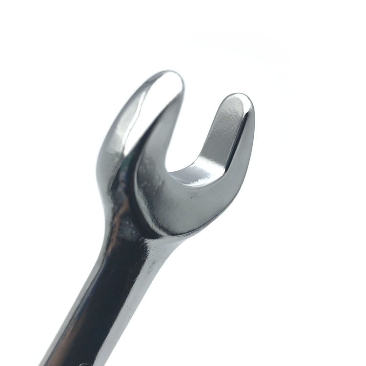 O1CN017w2XZW2KMkAKxv5Rx_!!3317