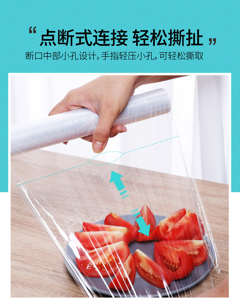 1_05.jpg